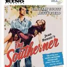 The Southerner (1945) - Nona Tucker