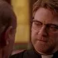 Zakázaná túžba (1998) - Father Michael McKinnon