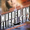 Vražedný let 502 (1975)