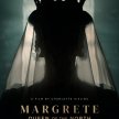 Margrete - Queen of the North (2021) - Margrete