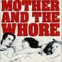 Maminka a děvka (1973)