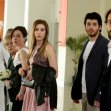 Gönül Isleri (seriál 2014-2015) - Saadet