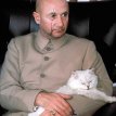 You Only Live Twice (1967) - Blofeld