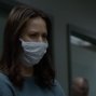 Containment (2016) - Katie Frank