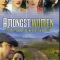 Amongst Women (1998) - Michael Moran