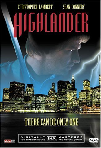 Christopher Lambert (Connor MacLeod) zdroj: imdb.com