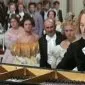 Sny lásky (1970) - Ferenc Liszt