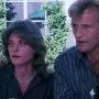 Ostermanův víkend (1983) - Ali Tanner