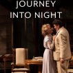 Long Day's Journey Into Night: Live (2017)