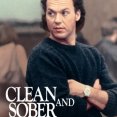Clean and Sober (1988) - Daryl Poynter