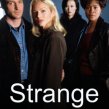 Strange World (1999-2000)
