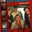 Der Fahnder 1985 (1984-2005) - Otto