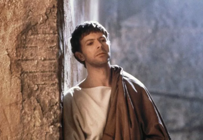 David Bowie (Pontius Pilate) zdroj: imdb.com