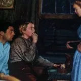 The Yearling (1946) - Jody Baxter