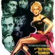Ranč zločinců (1952) - Vern Haskell