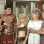 Carry On Cleo (1964) - Gloria