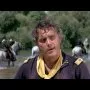 Custer of the West (1968) - Capt. Benteen