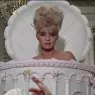 Jak zabít svou ženu (1965) - Mrs. Ford