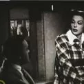 Janika (1949) - Daisy
