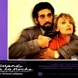 Do noci (1985) - SAVAK