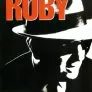 Ruby (1992) - Jack Ruby