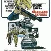 Expres do Sugarlandu (1974)
