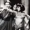 Carry On Cleo (1964) - Cleopatra