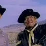 Custer of the West (1968) - Gen. George Armstrong Custer