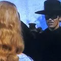 Zorro il ribelle (1966) - Zorro