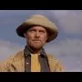 Custer of the West (1968) - Gen. George Armstrong Custer