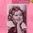 Malá princeznička (1939) - Sara Crewe