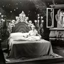 Ziegfeld Follies 1946 (1945) - Florenz Ziegfeld Jr.