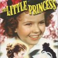 Malá princezna (1939) - Queen Victoria