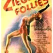 Ziegfeld Follies 1946 (1945) - Lucille Ball ('Here's to the Ladies')