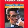 Under the Gun 1989 (1987) - Mike Braxton