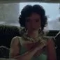 Práskač a jeho kat (1984) - Maggie