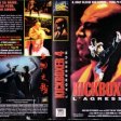 Kickboxer 4: The Aggressor (1994) - Tong Po