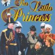Malá princezna (1939) - Queen Victoria