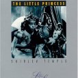 Malá princezna (1939) - Bertie Minchin