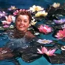 Ziegfeldův kabaret (1945) - Esther Williams ('A Water Ballet')