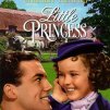 Malá princeznička (1939) - Geoffrey Hamilton