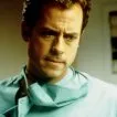 Nurse Betty (2000) - George McCord (Dr. David Ravell)