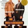 Die Musterknaben (1998)