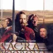 Sacra Corona (2001) - King Salamon