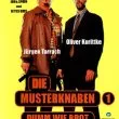 Die Musterknaben (1998)