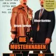 Die Musterknaben (1998)