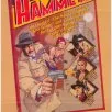 Hammett (1982) - Hammett