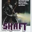 Detektiv Shaft (1971)