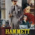 Hammett (1982) - Hammett