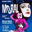 Moral '63 (1964) - Dr. Alois Kämpfer, Zeitungsverleger